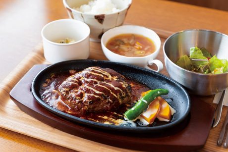 福井県内にここ最近オープンした4店を紹介します! ~モコ クレープ、ア・クレール、はせべや、サロン ド グテ~