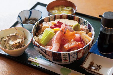 福井県内にここ最近オープンした4店を紹介します! ~CARAMON、えちぜん丸、ROWDA、Bon bons しずく~
