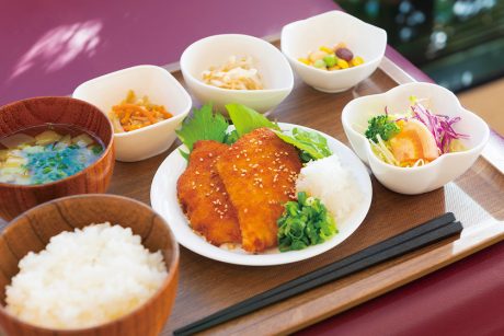 福井県内にここ最近オープンした4店を紹介します! ~Att kitchen、asa-ichi食堂&カフェ 883、genie、ルぐま~