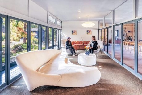 石川県小松市にあるウワサの宿3選。五感を刺激する、こだわりコンセプトの宿に泊まろう。