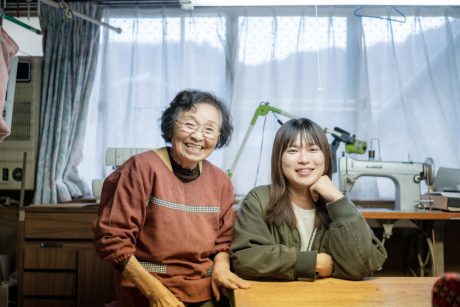 寄り道して歩き回った旅最初の贈り物。【生活芸人・田中佑典のふくい微事記～福井市美山町編～】