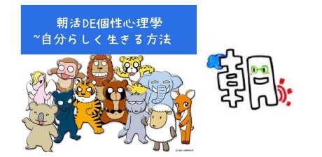 福井のイベント情報一覧 124件 ふくいの旬の街ネタ おでかけ情報ポータル イベント ふーぽ