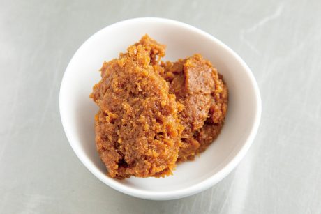 【味噌屋直伝】手作り味噌の作り方！意外と簡単な手前みそレシピを紹介
