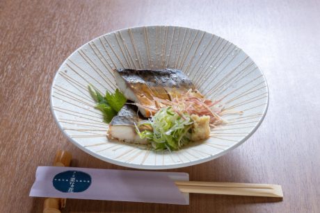 菜な花(ななはな)