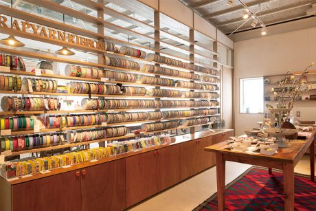 RIBBON’S CAFE(リボンズカフェ)