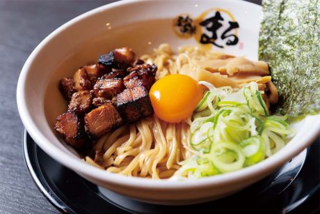 福井県内に最近オープンした4店を紹介します! ~NAOTORA、まる、bliss Yukiko、GINCHIYO~