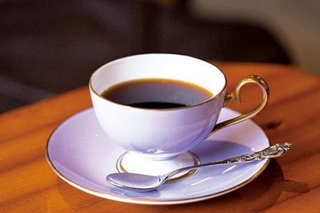 あの店の、あの一杯。