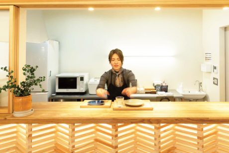 福井のレンタルキッチン3選。料理教室やパーティ、女子会、ビジネスに。