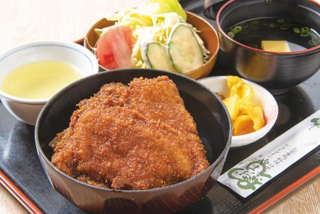 ドライブイン やまだ