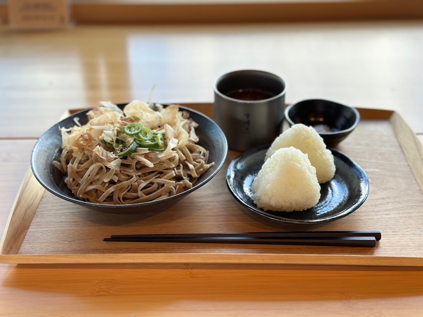 outdoor style cafe TAKIBI（アウトドアスタイルカフェタキビ） サブ画像