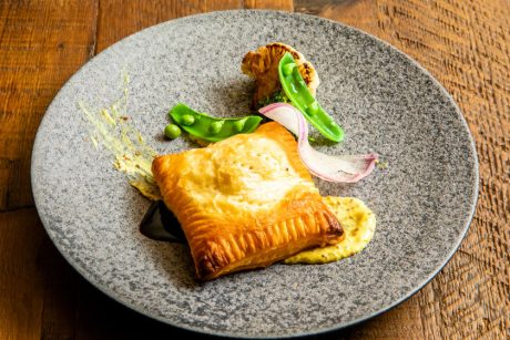 福井市のカジュアルフレンチ6選。ワインと料理を気軽に楽しむならここ。