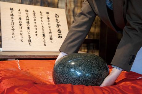 福井県のパワースポットで金運・商売繁盛UP！人気の参拝場所をご紹介