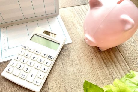 【家計見直し術】簡単＆効果的に節約する方法をFPが解説！