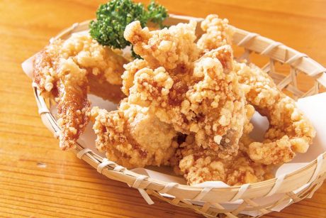 居酒屋 和(WA)
