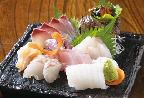 居酒屋 きんた