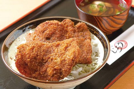 居酒屋 じろう
