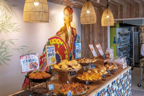 福井県内に最近オープンした5店を紹介します！ ～KRAFT、ふくのいも、浪漫竹、寺子屋、旅館カフェ～