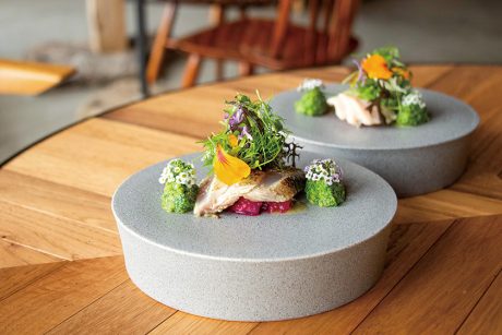 暮らしの複合施設 hibi(ヒビ)