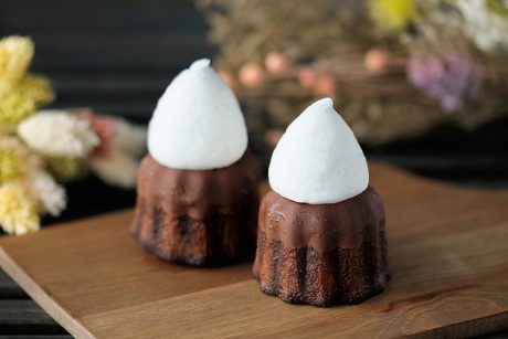 A Sweet Place（ア スウィート プレイス）