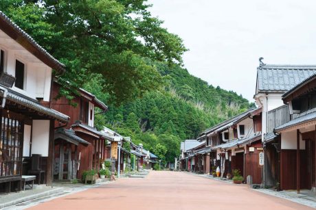 地元民も訪れる！若狭町の人気観光スポット5選！【三方五湖ごはんweb】