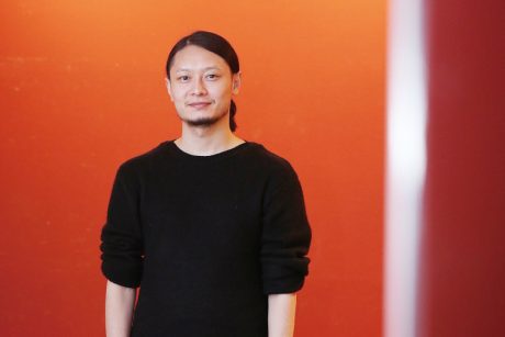 「誰もが持つ感覚や感情を 手かがりに表現を組み立てる。」映像ディレクター・牧野 惇さん【ふくい人に聞く】