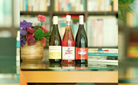 【2024お年玉プレゼント】ワインショップ「ピクール」より「おうちワインお試しセット」を3名様にプレゼント！