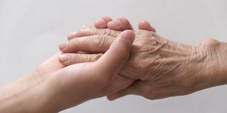 能登半島地震への義援金に関する福井県内の受付窓口をまとめました。いま、わたしたちに出来ること。