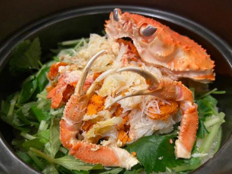 九段ヒトシズク