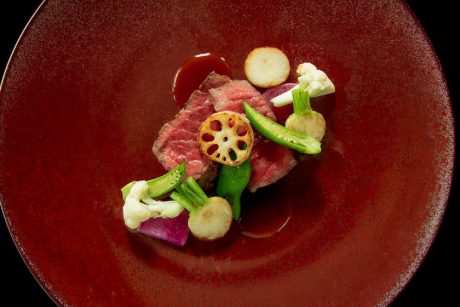 iL bosco(イル・ボスコ)