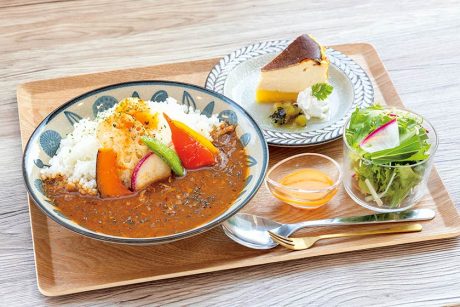 02glee（ゼロツーグリー）