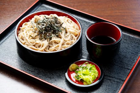 スターランドさかだに