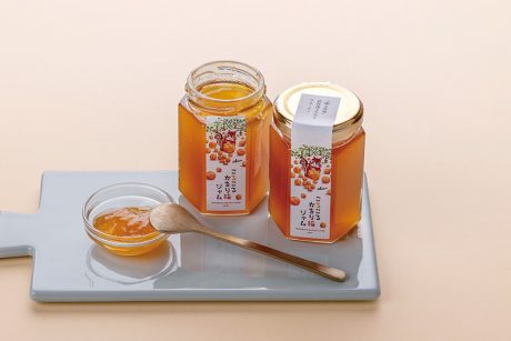 【2024年最新】福井の厳選スイーツを県外在住のあの人が紹介。心に残る、とっておきの“甘いもの”。