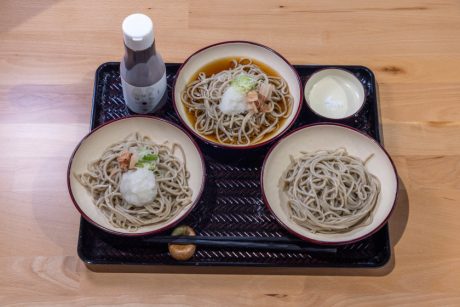 ふくいの山下商店