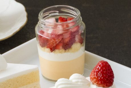 【最新版】センスのいい福井の手みやげ【ショートケーキ＆シュークリーム編】