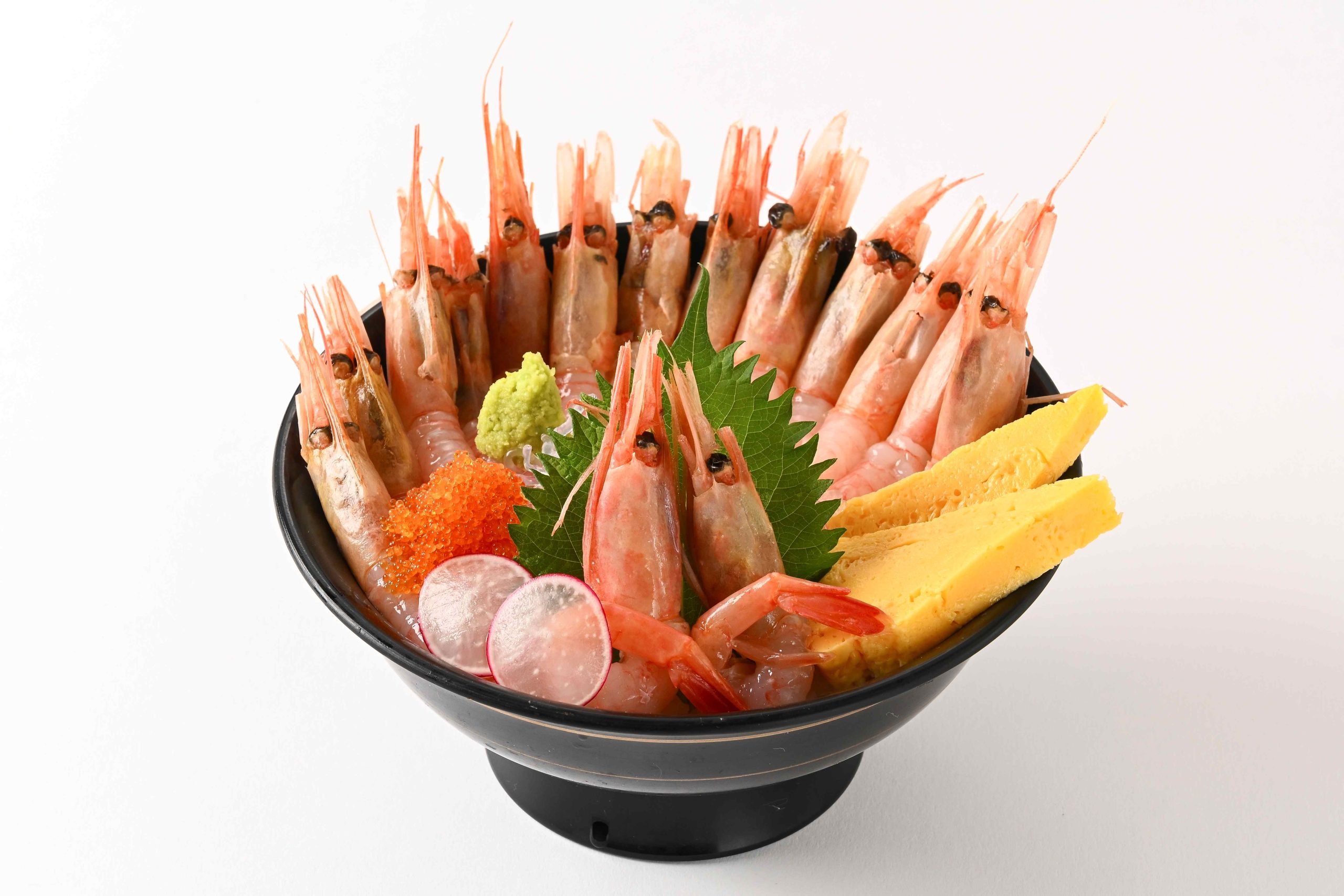 いろはゆAWARA サブ画像