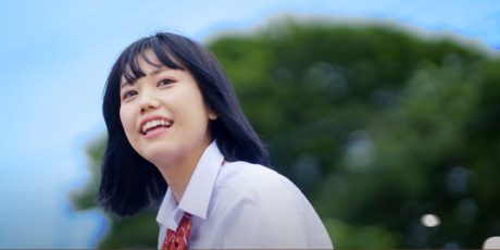 福井初心者さんのために福井の方言ゴリゴリのご当地CMを集めてみました。