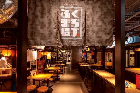 福井県内に最近オープンした4店を紹介します!~MINIE、はんすう、ワカサノパンヤ、HEUGA~