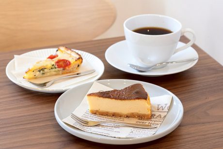cafe&place aelu(カフェアンドプレイス アエル)