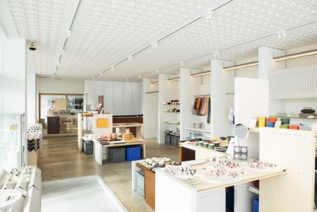 cos:mura（コスムラ）アル・プラザ ベル店［福井市 / アパレル