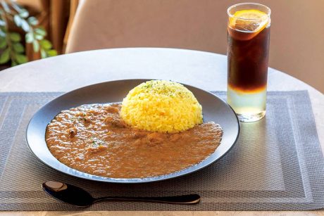 福井県内に最近オープンした4店を紹介します！～Le・Bull、出汁カレー専門店 ODASHI 、勝山恐竜大判焼き店、和伊和伊亭 敦賀神楽店～