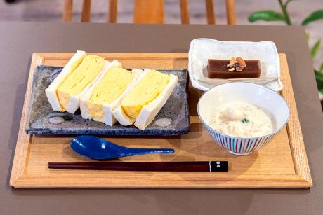 だしまきさん