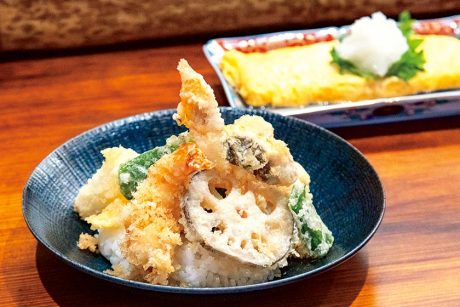 美食ダイニング おこ
