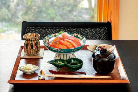 福井県内に最近オープンした4店を紹介します！～はるもしり、海鮮kawabata、セレクトショップ 1a、髪処 結び～