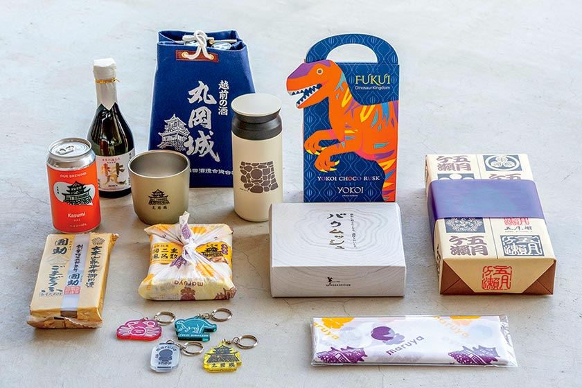 丸や cafe&shop サブ画像
