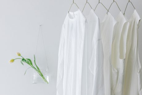 福井にある洋服のアトリエ2選。おしゃれ心をくすぐる、自分らしい一着を見つけよう。