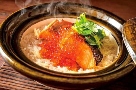 鶏屋 塚田農場 福井駅前店