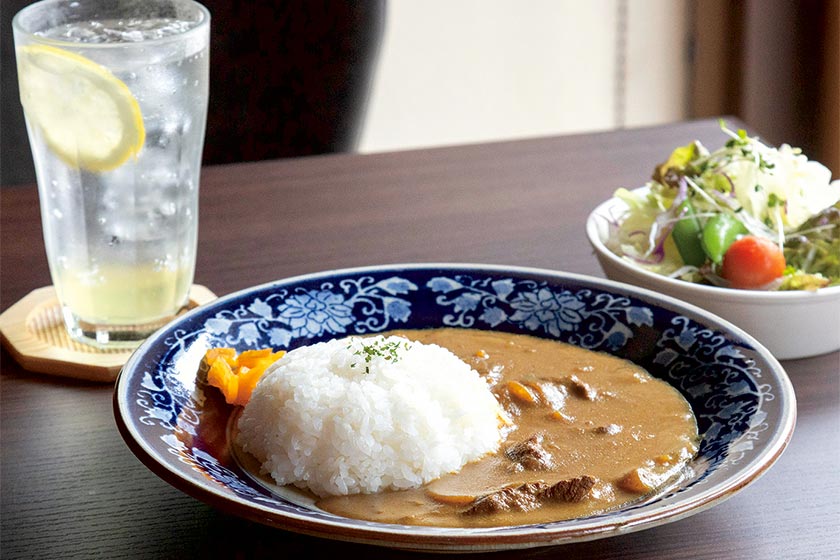 39食堂（さんきゅーしょくどう） サブ画像