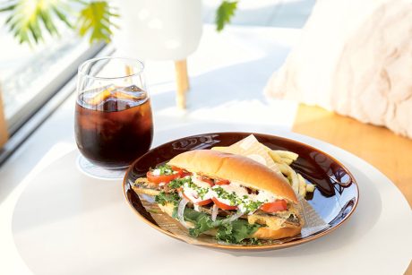福井県内に最近オープンした4店を紹介します！～ジラ、イトオカシ。、自家焙煎 coffee 日和、宮古島ロースタリーカフェ～