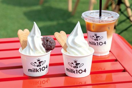 milk104(みるく天使)