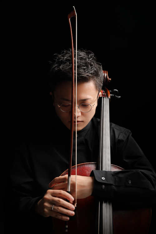 アートと音楽で奏でる「ミュシャ」ナイトミュージアム メイン画像